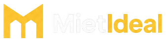 MietIdeal